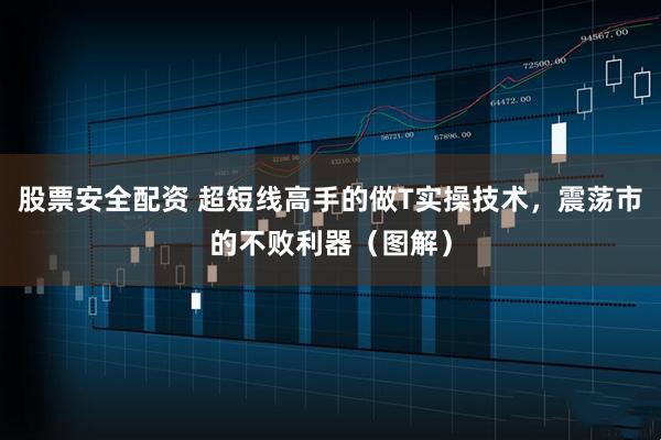 股票安全配资 超短线高手的做T实操技术，震荡市的不败利器（图解）